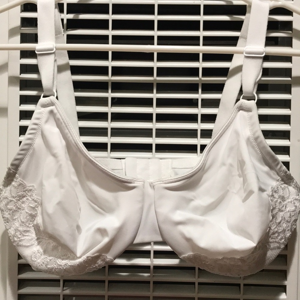 Olga Bras